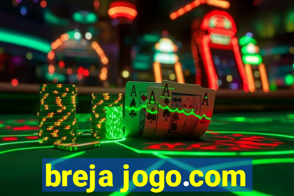 breja jogo.com