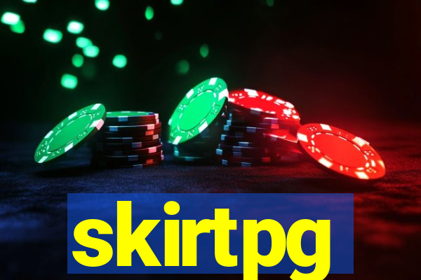 skirtpg