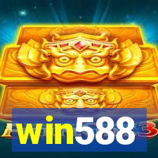 win588