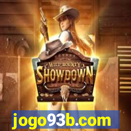 jogo93b.com