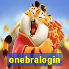 onebralogin