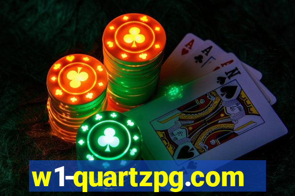 w1-quartzpg.com