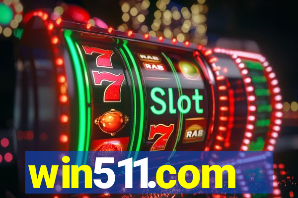 win511.com