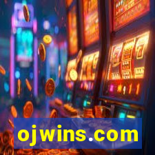 ojwins.com