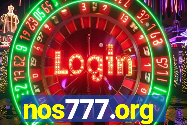 nos777.org