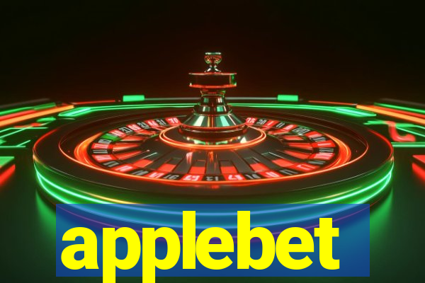 applebet