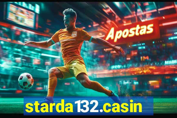 starda132.casino