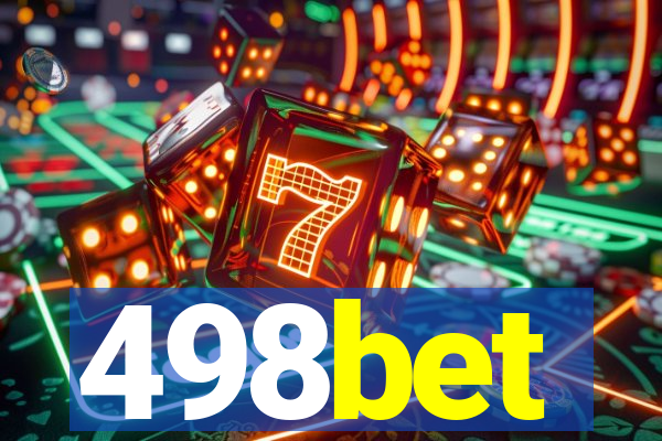 498bet