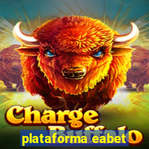 plataforma eabet