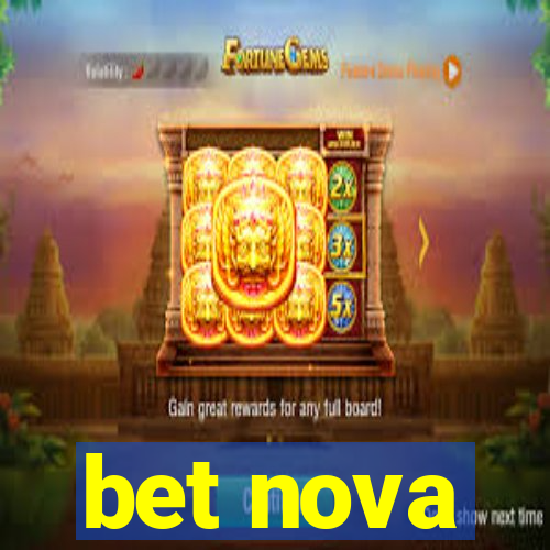 bet nova