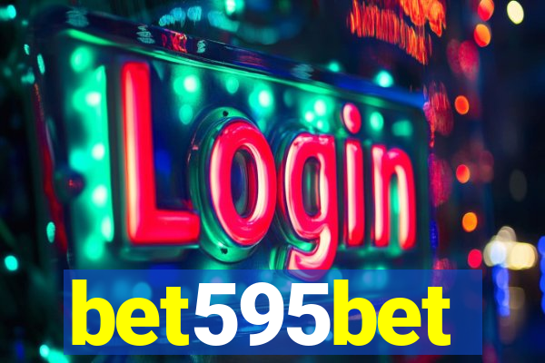 bet595bet