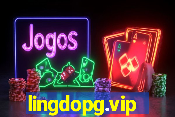 lingdopg.vip