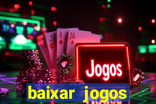 baixar jogos torrent xbox 360