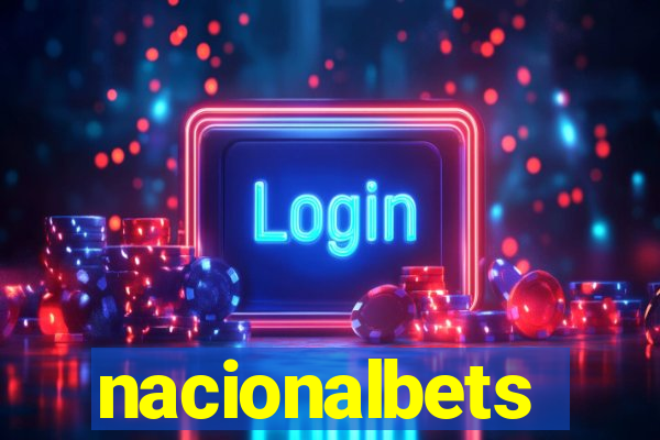 nacionalbets