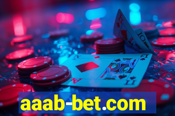 aaab-bet.com