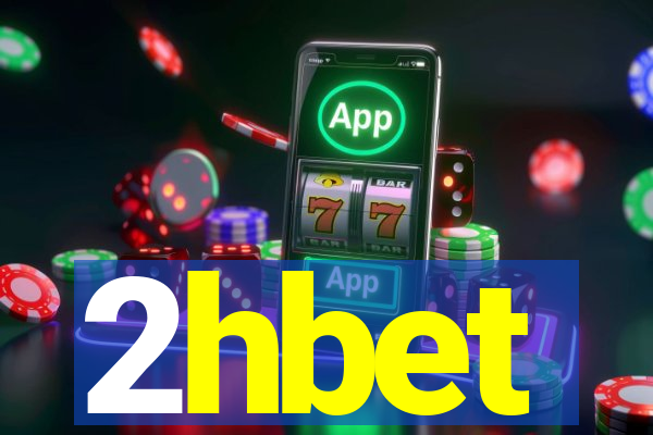 2hbet