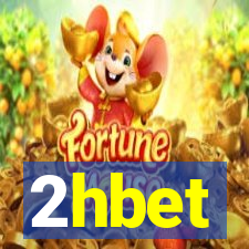 2hbet