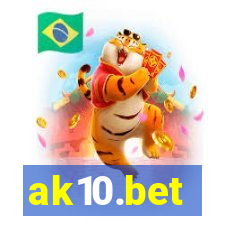 ak10.bet