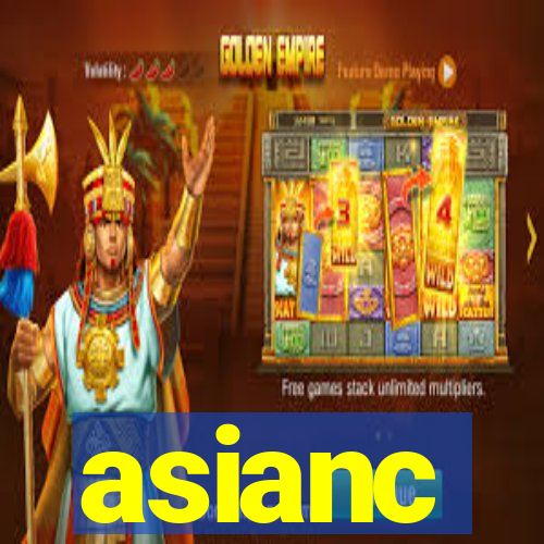 asianc