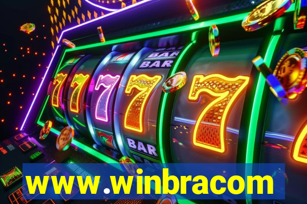 www.winbracom