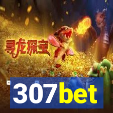 307bet