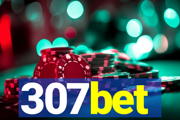 307bet