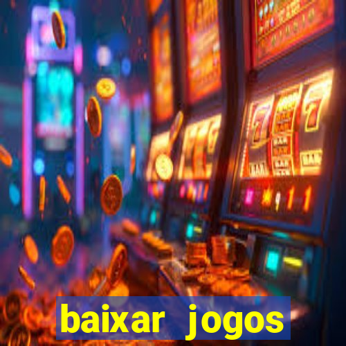 baixar jogos nintendo para pc