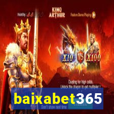 baixabet365