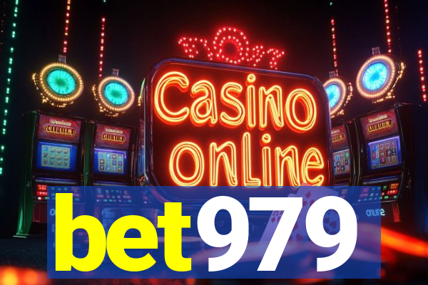 bet979