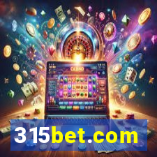 315bet.com