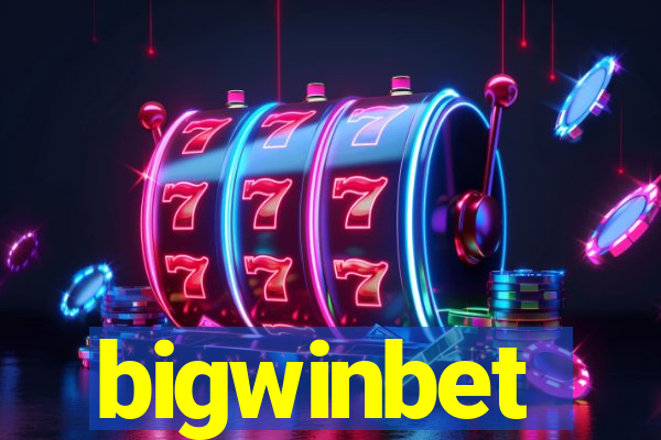 bigwinbet