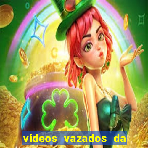 videos vazados da martina oliver