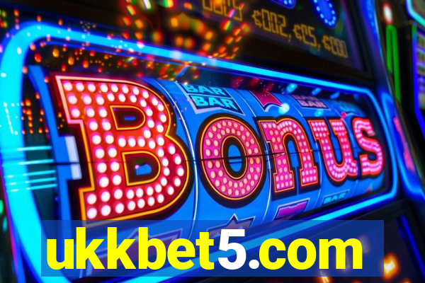 ukkbet5.com