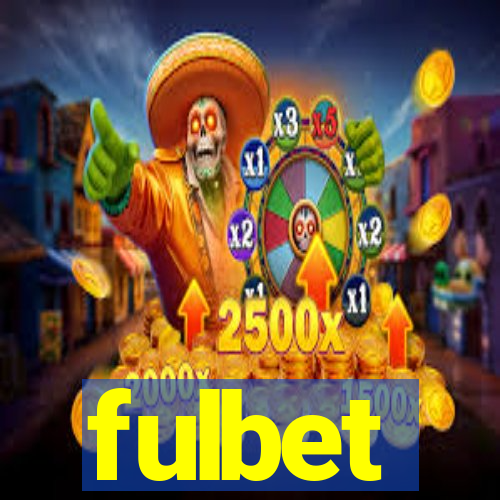 fulbet