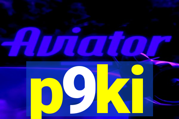 p9ki