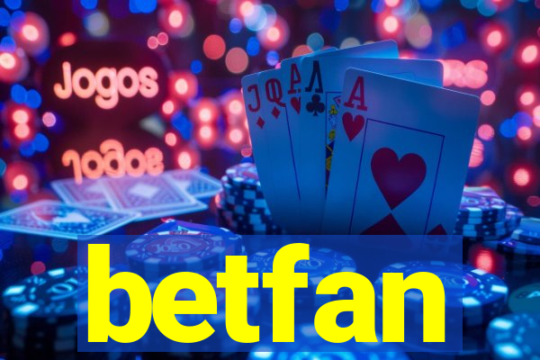 betfan