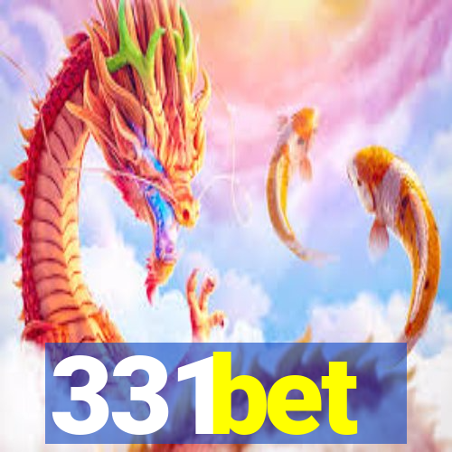 331bet