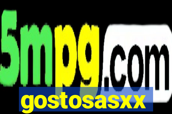 gostosasxx