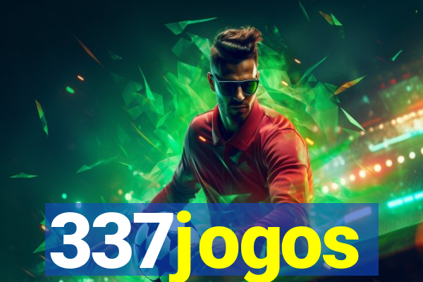 337jogos