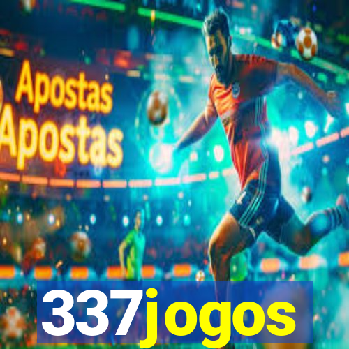 337jogos