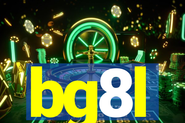 bg8l