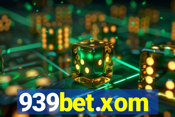 939bet.xom