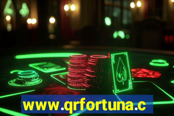 www.qrfortuna.com