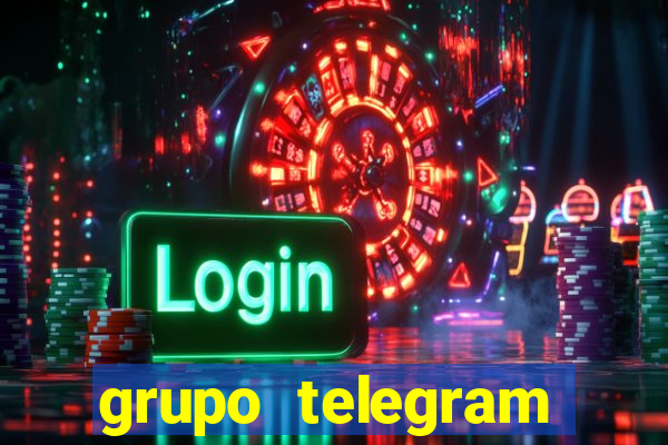 grupo telegram gratuito +18