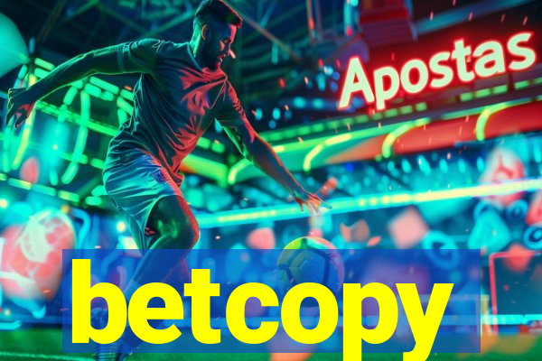 betcopy