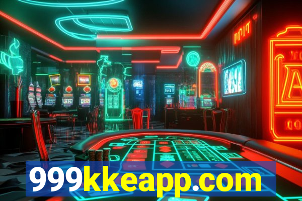 999kkeapp.com