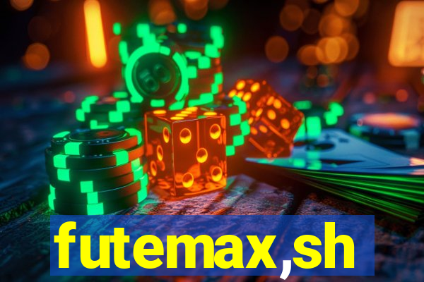 futemax,sh