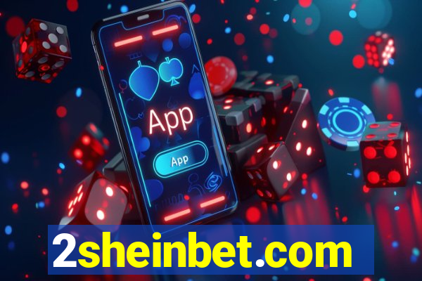 2sheinbet.com