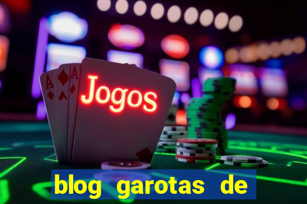 blog garotas de programa porto alegre