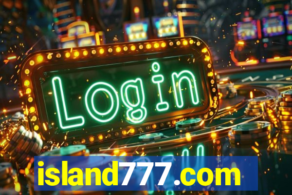 island777.com